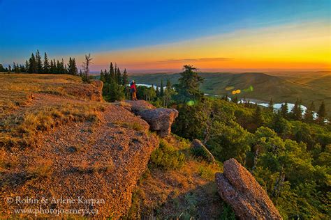 20 Favourite Saskatchewan Landscape Photos from 2020 | Photo Journeys