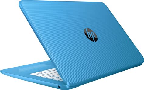 Hp Stream Cb Celeron N Uhd Graphics Hd