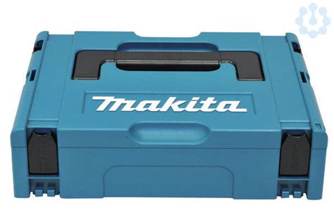 MAKPAC Gr.1 online kaufen - 2093241 - Elektroprofishop