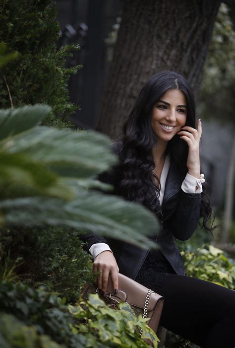 Nude Duygu Genç