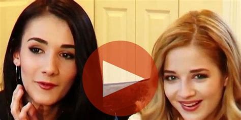 Jackie Evancho’s Transgender Sister Wins Injunction In Bathroom Lawsuit Video