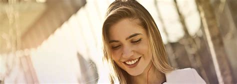 General Dentistry South Yarra Gentle Dentist South Yarra