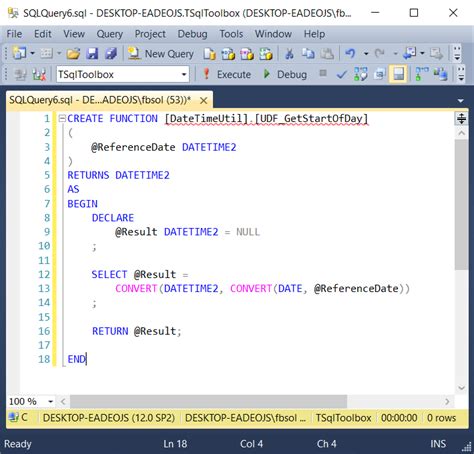 Sql Convert Datetimeoffset To Datetime With Timezone Printable Online