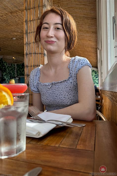 ATK Galleria Performed By Ava Davis Naked Porn Pics CoedCherry