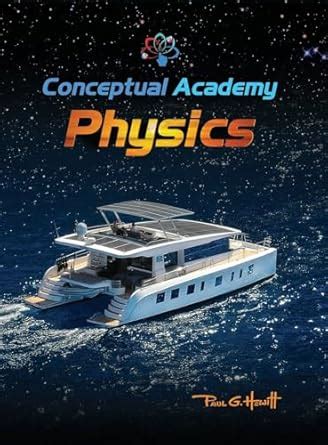 Buy Conceptual Academy Physics Book Online At Low Prices In India