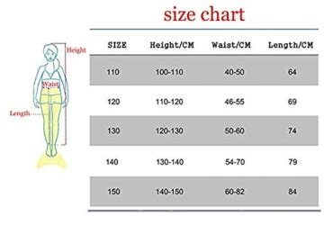 Dnfun Meerjungfrauenflosse M Dchen Meerjungfrauenschwanz Zum Schwimmen Mit Bikini Mit