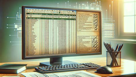 How To Use Data Validation In Excel Learn Excel