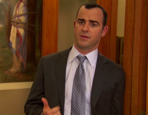 29 "Parks And Rec" Guest Stars You 100% Forgot About