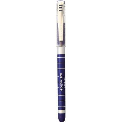 Classmate Pens - Buy Classmate Pens Online at Best Price | Paytm.com