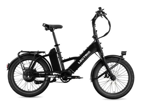 25 Reasons Tonot To Buy Gocycle G4i Jan 2025 Bikeride