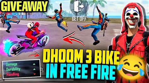 New Top Up Event Free Fire Free Fire New Event Squad Beatz Top Up