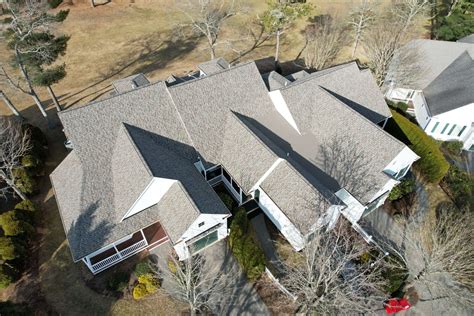 Massive growth projects are planned for Stoughton Massachusetts 6