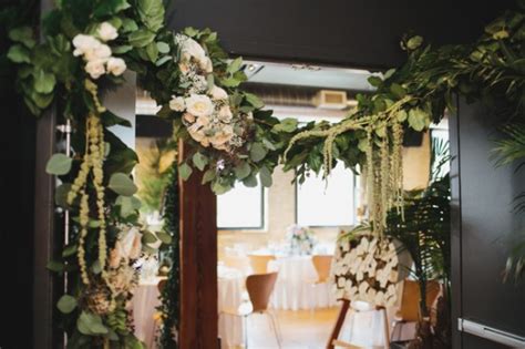 Inspira O The Secret Garden Para Ch De Cozinha Ch Bar E Ch De Lingerie Noiva Classe