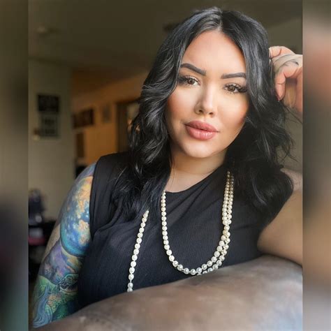 Native American White Rmixedracegirls