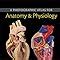 Photographic Atlas For Anatomy Physiology A Hebert Nora Heisler