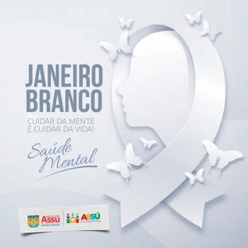 Janeiro Branco Prefeitura Do Assu