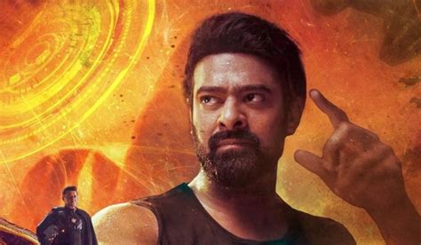 Kalki Ad Movie Ott Release Date Ott Platform Time And More