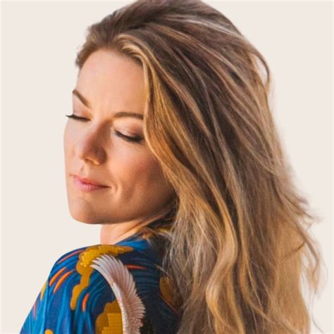 Emilie Claire Barlow Concerts And Live Tour Dates 2024 2025 Tickets