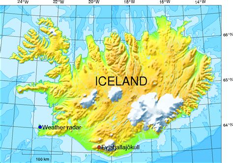 12s28 Eyjafjallajökull Volcano Is The Sex Sah1geo Volcanoes Wiki Fandom