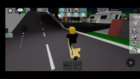 Nascondino Su Roblox YouTube