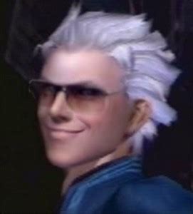 Create Meme Virgil Devil May Cry Devil May Cry Vergil Dmc Vergil