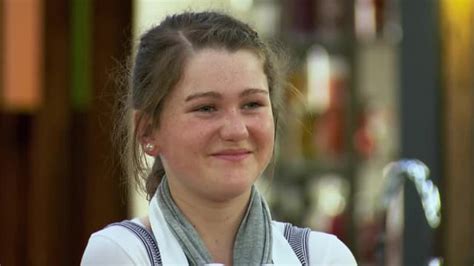 Watch Masterchef Australia Junior S E The Perfect Curry