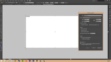 Adobe Illustrator Cs6 For Beginners Tutorial 12 How To Change