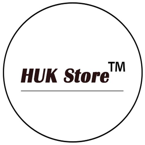 Huk Store Chuyên Vnxk Hanoi