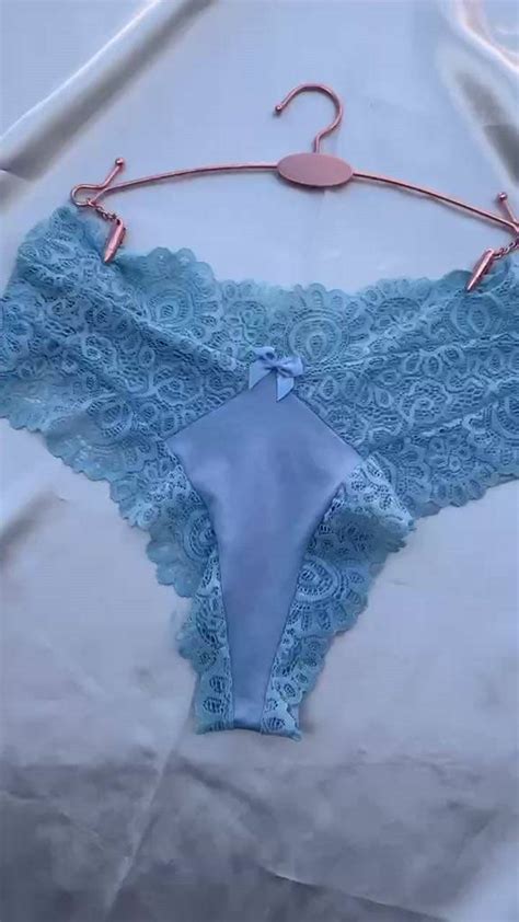 kit 4 Calcinha Fio Duplo renda tanga sexy luxo conforto forro 100 algodão lingerie feminina
