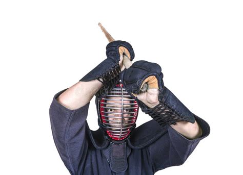 Swordsman Stock Photos - Download 1,814 Royalty Free Photos