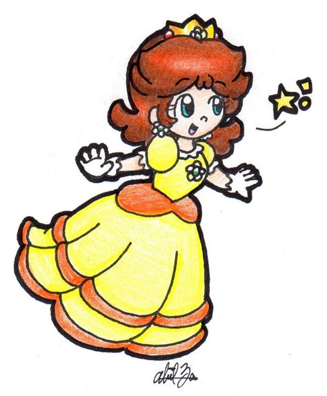 Sarasaland Royal By Babyabbiestar On Deviantart