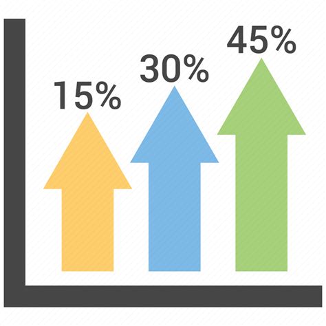 Analytics Chart Finance Graph Growth Sales Icon Download On Iconfinder