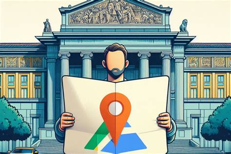 La Funci N Oculta De Google Maps Que Quiz No Conoc As Son Mapas Pero