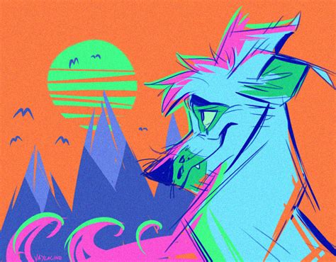 By Jaylacinechiboa On Deviantart
