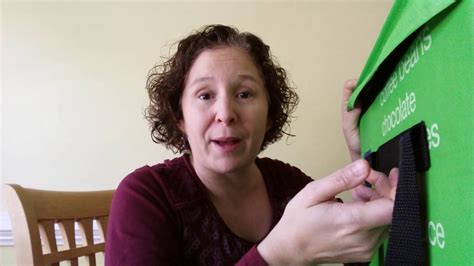 3 Extra Tips About Amazonfresh Review 2016 Youtube