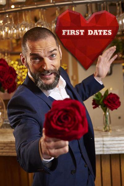 First Dates Season 17 Watch Online In Hd Putlocker