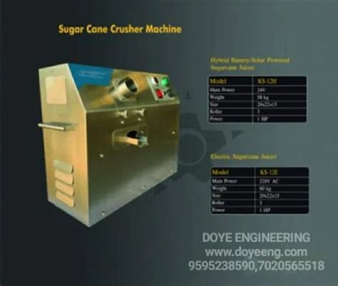 Commercial Automatic Sugarcane Juice Machine Yield Ml Kg At