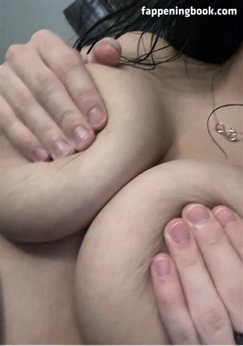 795969520 Beah 80085 Beah 2626 Nude OnlyFans Leaks Fappening
