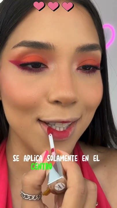 Tuto Youtube