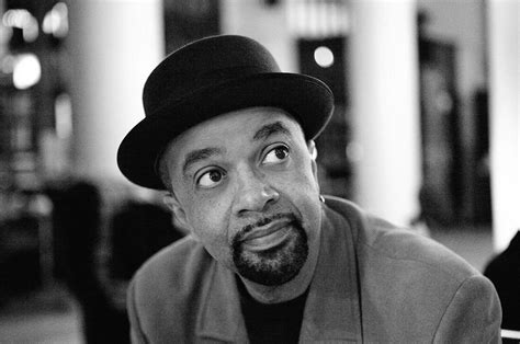 James McBride Biography, Age, Weight, Height, Friend, Like, Affairs ...