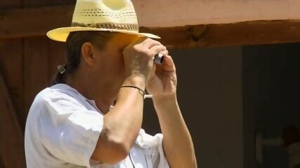 Corsica Hot Sex 2005 Oksana D Harcourt Kathy Anderson Jennifer Stone Laura Lion Ellen