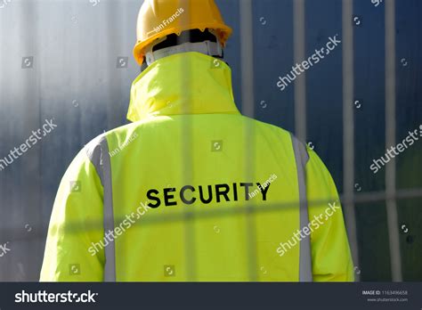 4521 Manned Guarding Uk Images Stock Photos And Vectors Shutterstock