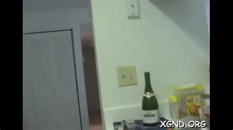 Nude Jessica And Throbbing Packing Monster Xxx Mobile Porno Videos Movies Iporntv Net