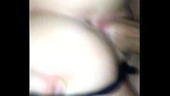 Serbian Videos Xvideos