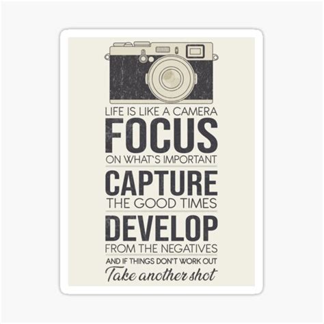 Corporate Posters Inspiration