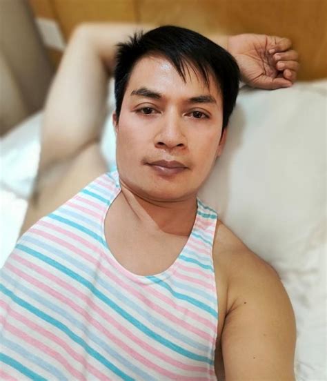 Body Works Naked Massage Happy Ending Genuine Legit JKT BATAM MALAY Some City