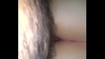 Culo Rosado XVIDEOS