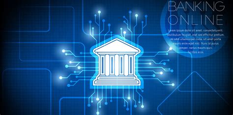 How Fintech Effect On Banking System