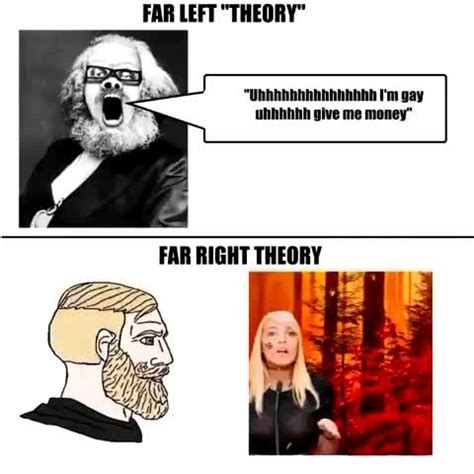 difference meme  flak memedroid