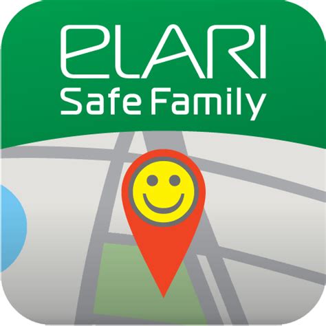 Приложение Elari Safe Family | отзывы